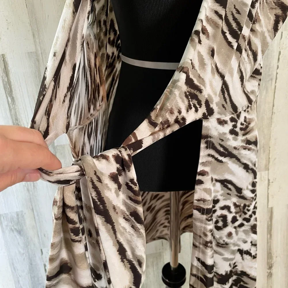 Miraclesuit excellent preowned